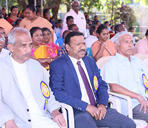 Cultural Fest